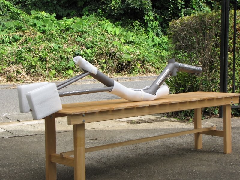 f:id:GoneCycle:20110730151922j:image:w320 f:id:GoneCycle:20110730151922j:image:w320