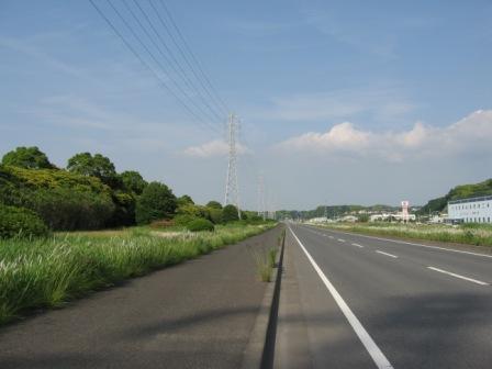 f:id:Gong-ji:20080601152846j:plain f:id:Gong-ji:20080601152846j:plain