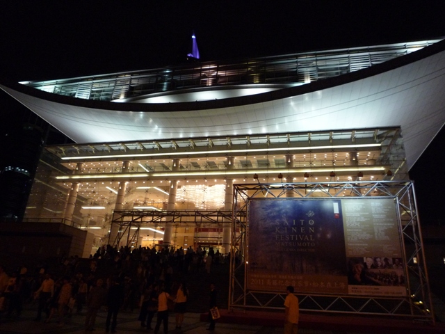 f:id:Gong-ji:20110907224637j:image:w360 f:id:Gong-ji:20110907224637j:image:w360