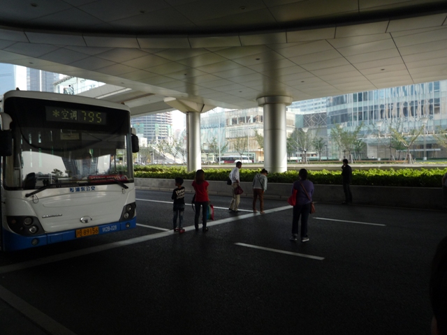 f:id:Gong-ji:20110924151502j:image:w360 f:id:Gong-ji:20110924151502j:image:w360