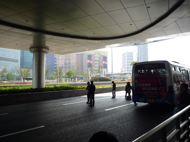 f:id:Gong-ji:20110924151528j:image:w360 f:id:Gong-ji:20110924151528j:image:w360