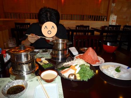 f:id:Gong-ji:20111016164409j:image:w360