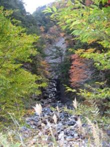 f:id:Gong-ji:20121028072352j:image f:id:Gong-ji:20121028072352j:image