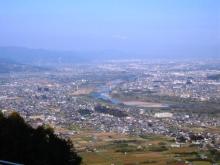 f:id:Gong-ji:20121028074002j:image f:id:Gong-ji:20121028074002j:image