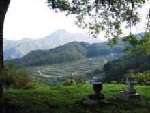 f:id:Gong-ji:20121028074003j:image f:id:Gong-ji:20121028074003j:image