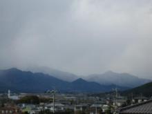 f:id:Gong-ji:20121028074531j:image