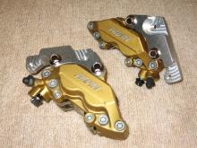 f:id:Gong-ji:20121028080118j:image