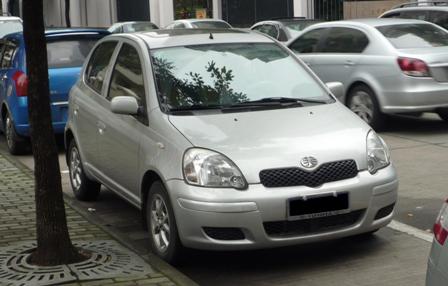 f:id:Gong-ji:20121110155508j:image