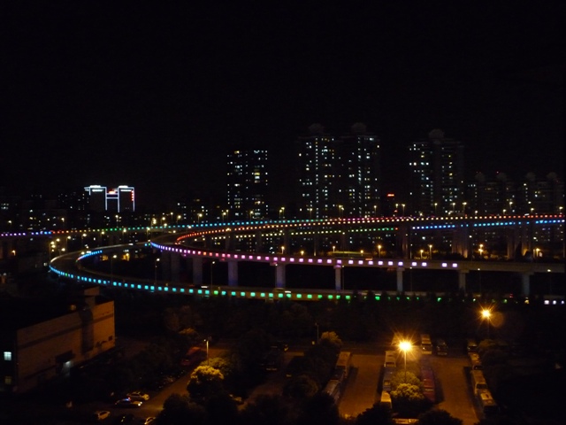 f:id:Gong-ji:20121111204220j:image:w360