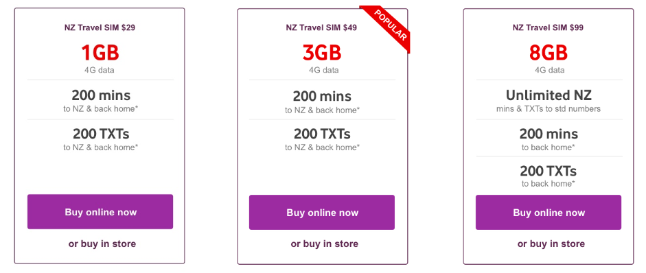 f:id:Gongongon:20170709132246p:plain