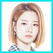 f:id:Gongyoo:20201020062016j:plain f:id:Gongyoo:20201020062016j:plain