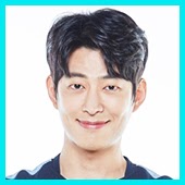 f:id:Gongyoo:20201020062034j:plain f:id:Gongyoo:20201020062034j:plain