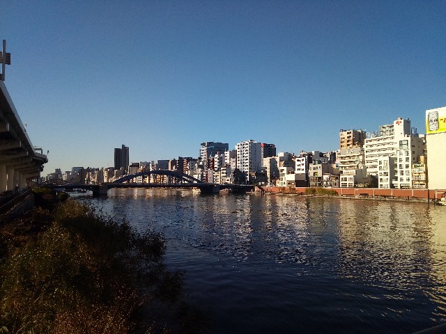 f:id:Gonsuu:20191210090527j:image f:id:Gonsuu:20191210090527j:image