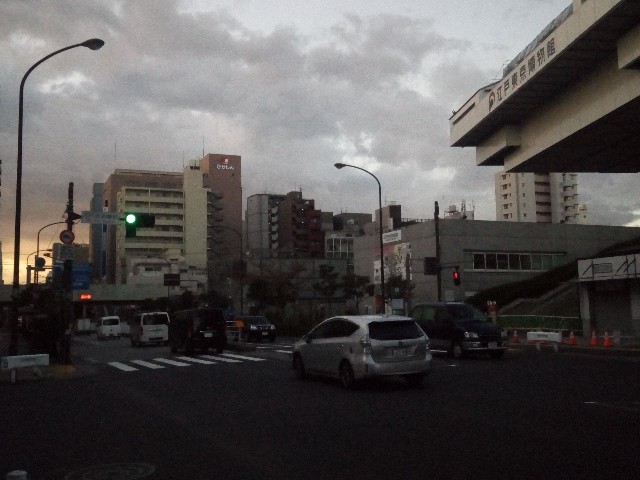f:id:Gonsuu:20191210090558j:image f:id:Gonsuu:20191210090558j:image