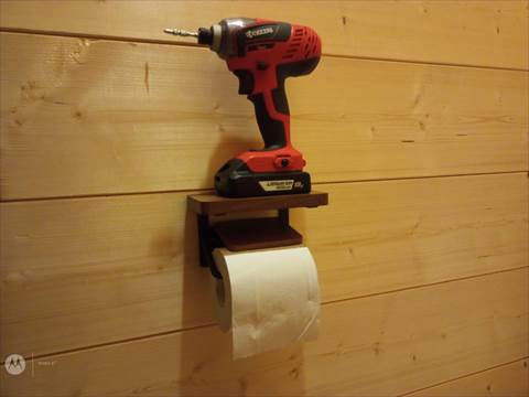 なんでもDIY - 日々これ好日