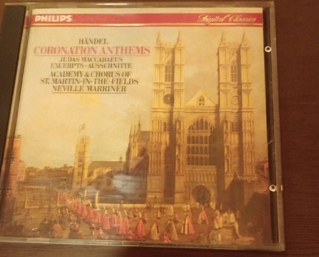 f:id:Gonta7LKF3:20241116210215j:image