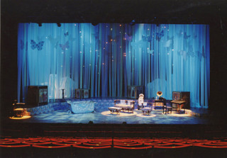 f:id:GoodGood:20090512225839j:image