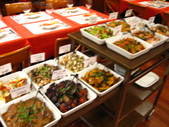 f:id:GoodGood:20090529203230j:image