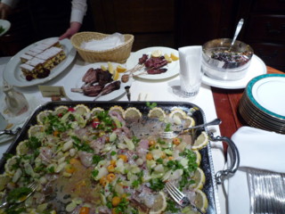f:id:GoodGood:20090610001448j:image