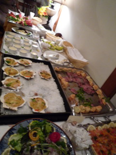 f:id:GoodGood:20090610001449j:image