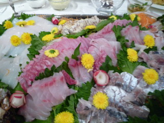 f:id:GoodGood:20090610001450j:image