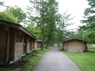 f:id:GoodGood:20090610001451j:image
