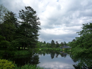 f:id:GoodGood:20090610001452j:image