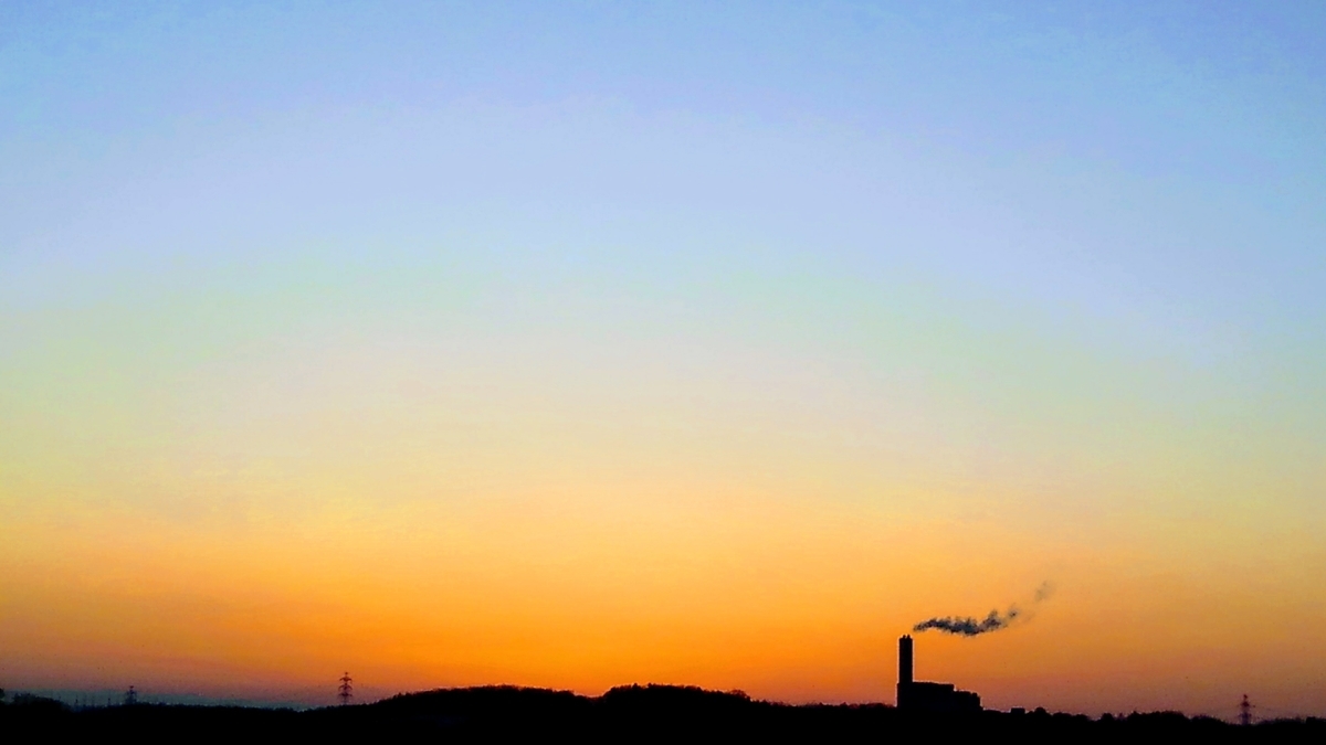 f:id:GoodMorningForRun:20200324124125j:plain