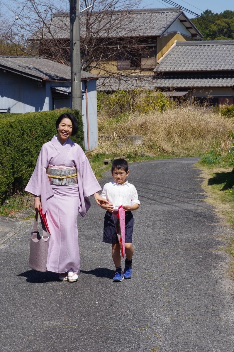 f:id:GoodMorningForRun:20200325183155j:plain