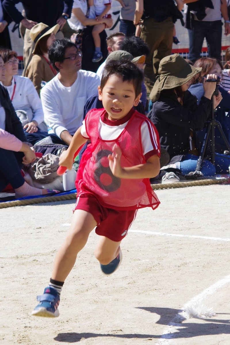 f:id:GoodMorningForRun:20200602123342j:plain f:id:GoodMorningForRun:20200602123342j:plain