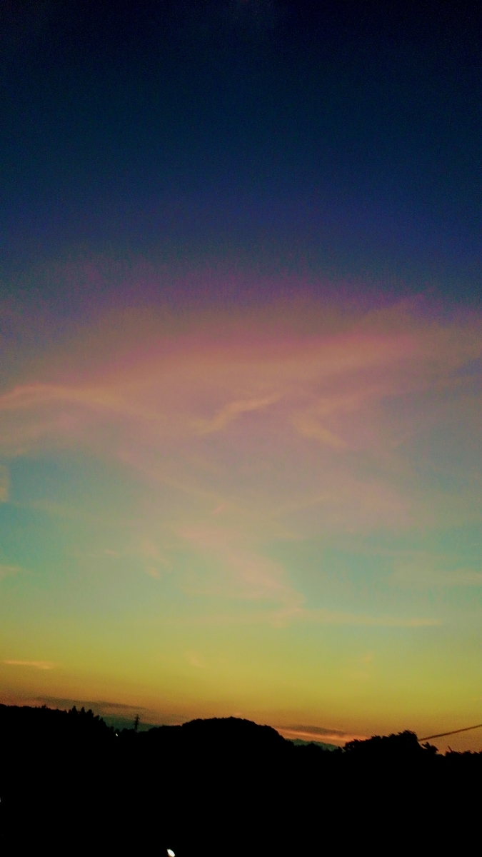 f:id:GoodMorningForRun:20200818201153j:plain