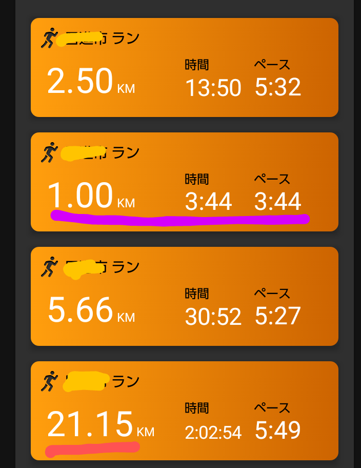 f:id:GoodMorningForRun:20200830163556p:plain f:id:GoodMorningForRun:20200830163556p:plain
