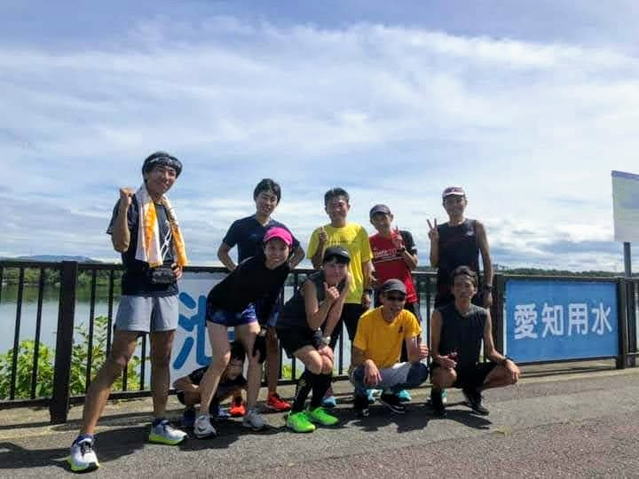 f:id:GoodMorningForRun:20200912163049j:plain f:id:GoodMorningForRun:20200912163049j:plain