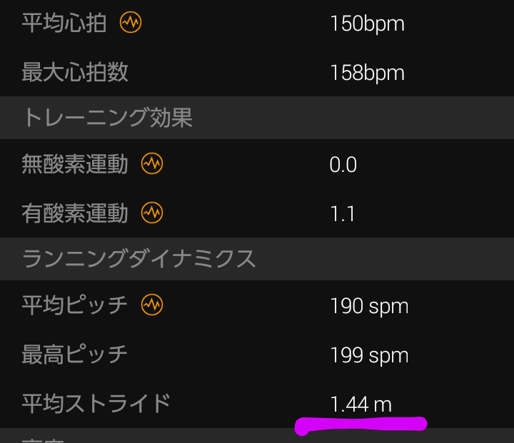 f:id:GoodMorningForRun:20200917190549p:plain f:id:GoodMorningForRun:20200917190549p:plain