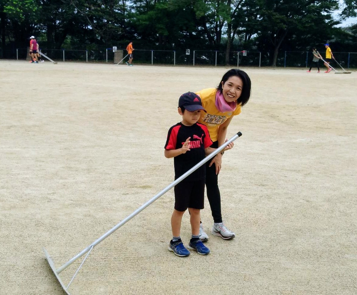 f:id:GoodMorningForRun:20200920171557j:plain f:id:GoodMorningForRun:20200920171557j:plain