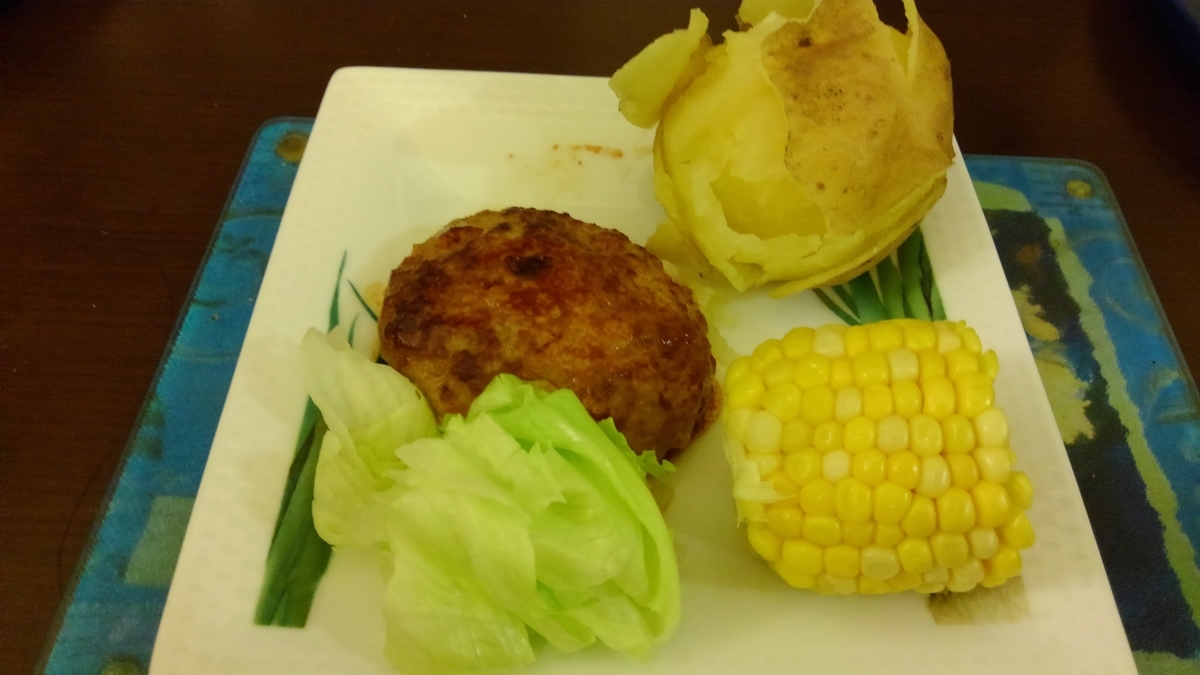 f:id:GoodMorningForRun:20200921200436j:plain