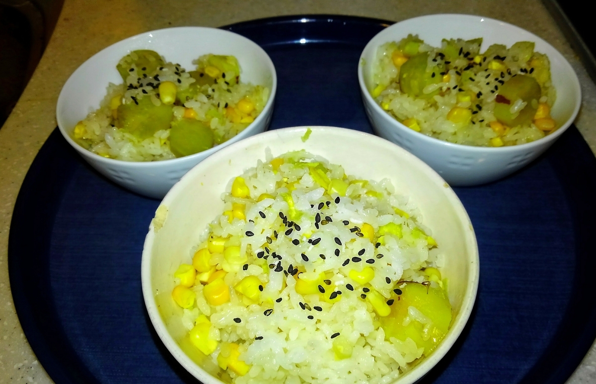 f:id:GoodMorningForRun:20200925200736j:plain f:id:GoodMorningForRun:20200925200736j:plain