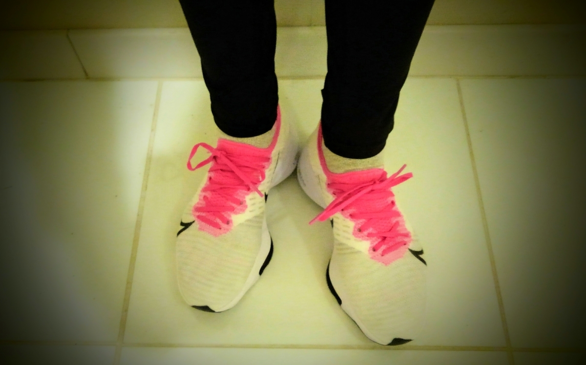 f:id:GoodMorningForRun:20201027203120j:plain