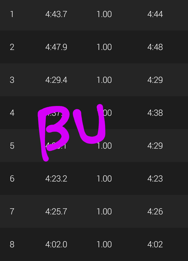 f:id:GoodMorningForRun:20201028194357p:plain f:id:GoodMorningForRun:20201028194357p:plain