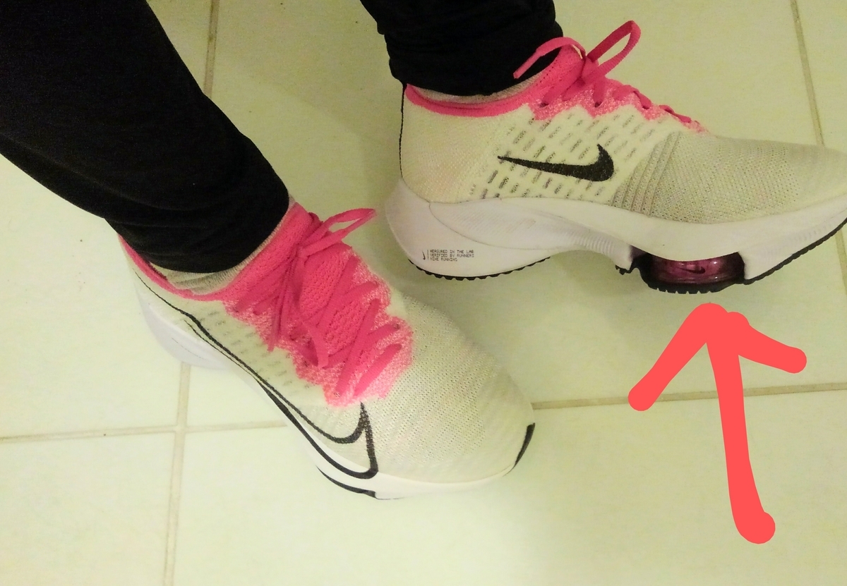 f:id:GoodMorningForRun:20201028194750j:plain f:id:GoodMorningForRun:20201028194750j:plain