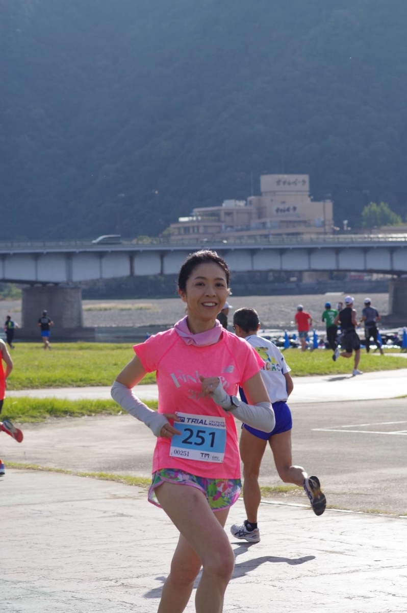 f:id:GoodMorningForRun:20201101175221j:plain