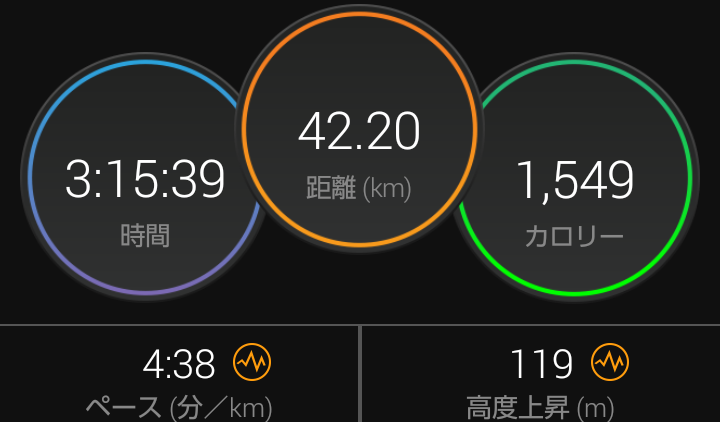 f:id:GoodMorningForRun:20201101175556p:plain