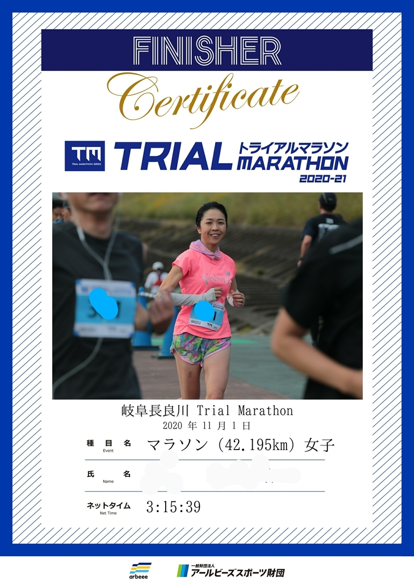 f:id:GoodMorningForRun:20201103184043j:plain
