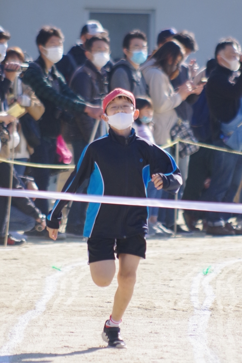 f:id:GoodMorningForRun:20201114143639j:plain