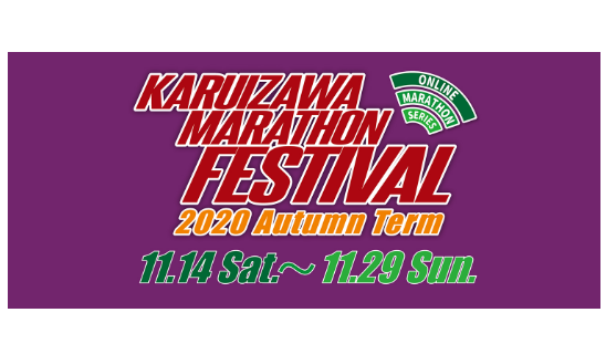 f:id:GoodMorningForRun:20201114143815p:plain