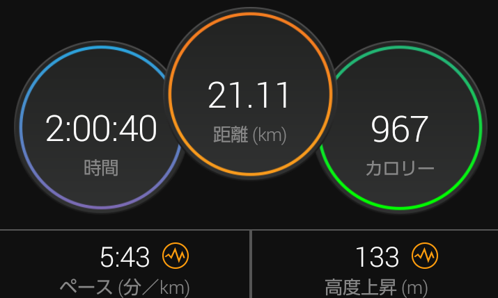 f:id:GoodMorningForRun:20201114144013p:plain