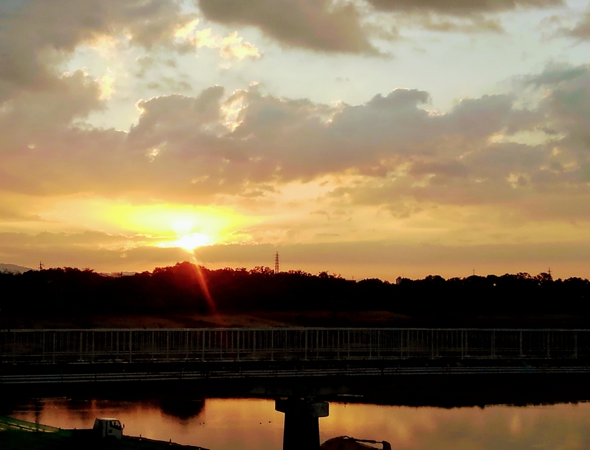 f:id:GoodMorningForRun:20201115181812j:plain f:id:GoodMorningForRun:20201115181812j:plain