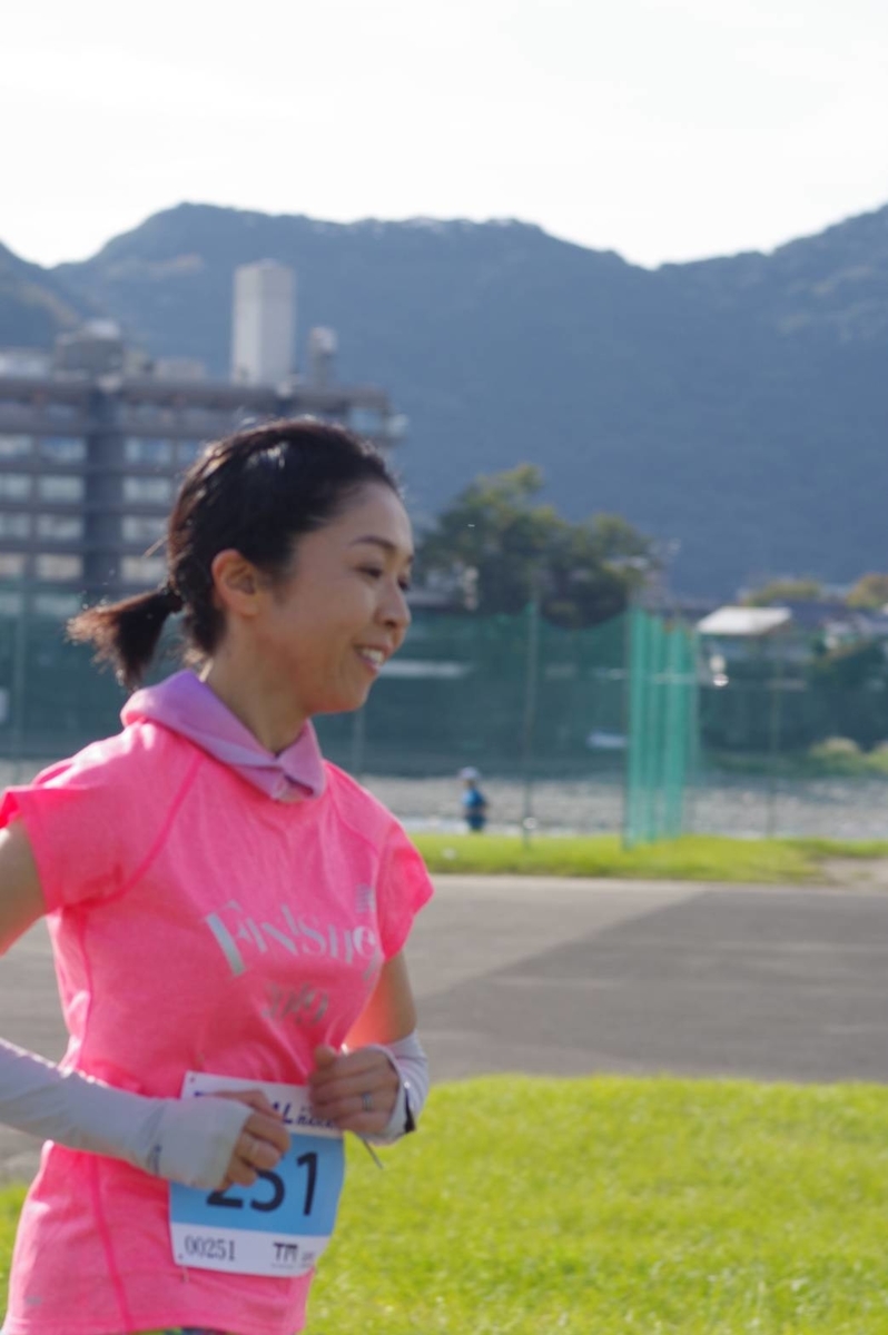 f:id:GoodMorningForRun:20201116201127j:plain