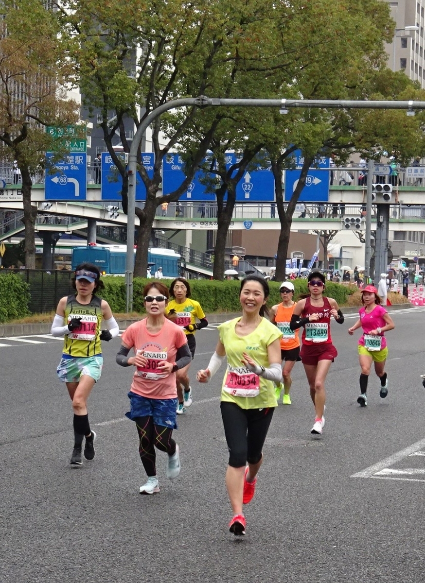 f:id:GoodMorningForRun:20201119193919j:plain