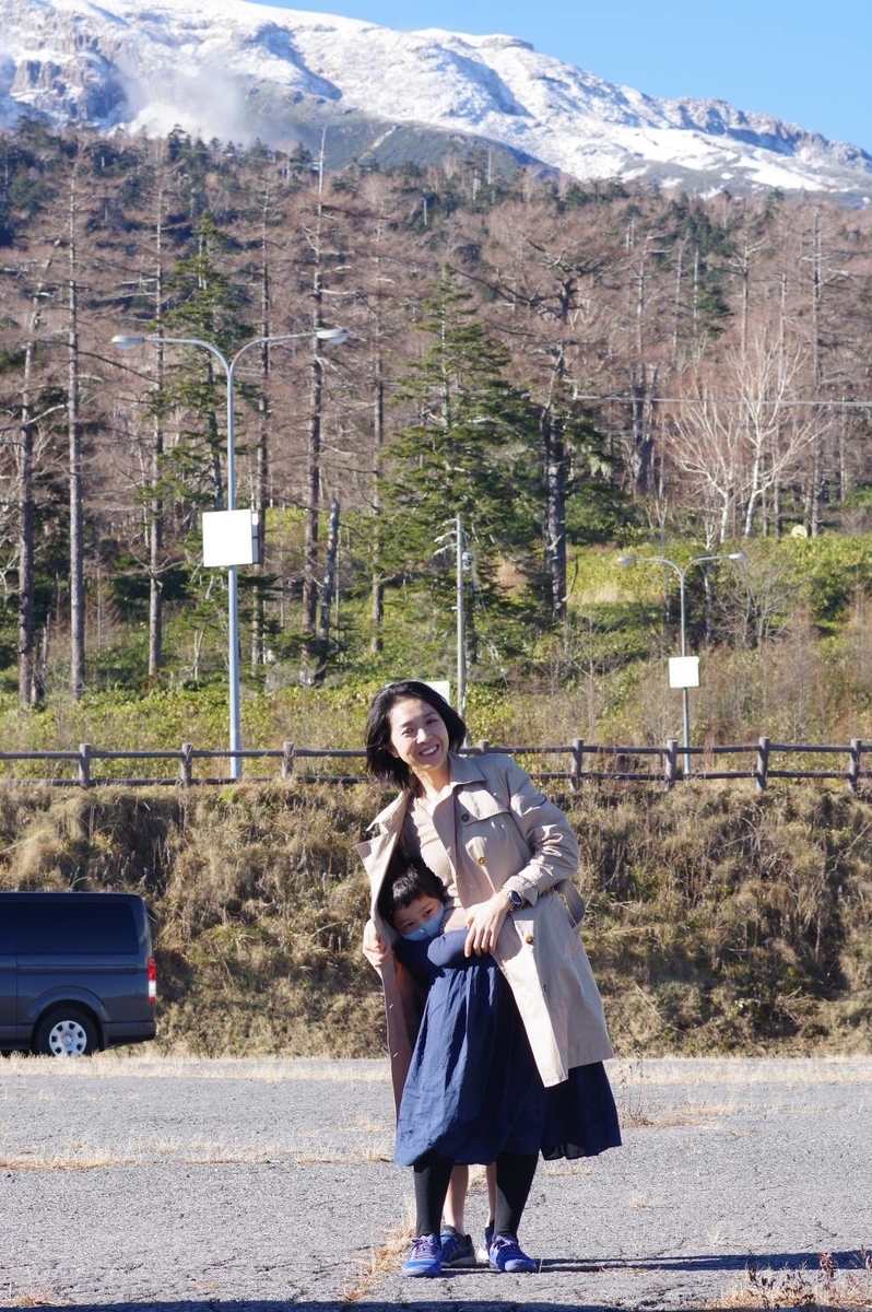 f:id:GoodMorningForRun:20201123212638j:plain
